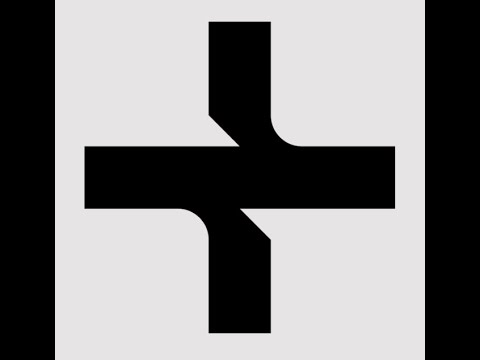 7  Analiza korelacji