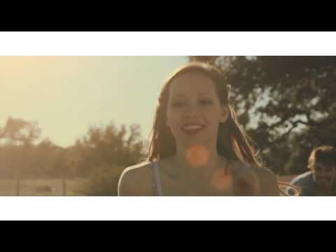 Kartky & Lady Gaga - Love Me (PaQ Blend)