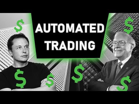 Wie werde ich politiker im bundestag binäre optionen seriös oder betrug 2020 wir klären auf bitcoin auto händler app