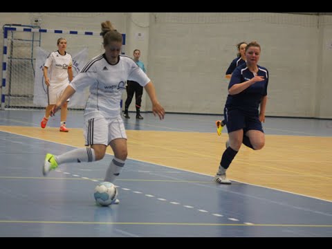 Swaf Ladies - zvc Torby Girls 2 - 3