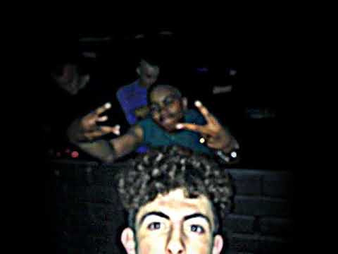 MC Lugzy Oakzy B DJ JPS Makina 2019 - Official Audio