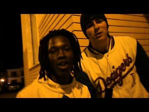 Zenba Ston -  Mi sò