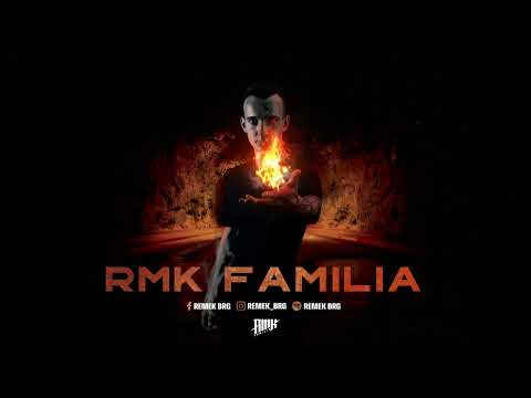 Remek - RMK familia
