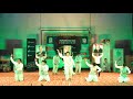 Waqt Ki Kasauti New Motivational Song IPDC Launch Event At HNGU Inspirational Song By BAPS