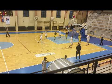 Trijumf - OKK Junior (2009)(1)