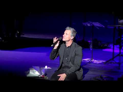 Bruno Pelletier