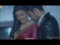 Labon Ko Labo Pe Sajao Meera Vivan Meervan Kaleerein