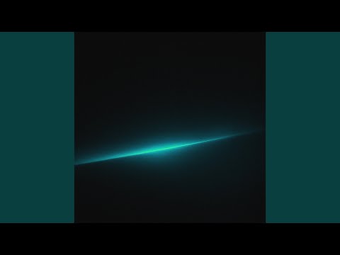 Video thumbnail for Ozone