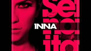 INNA - No Limit &amp; Senorita (Official New Music 2010)