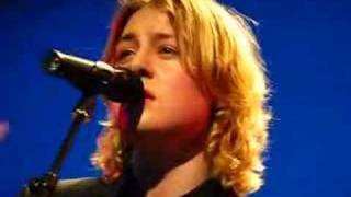 Kalan Porter - Wrong - Red Deer