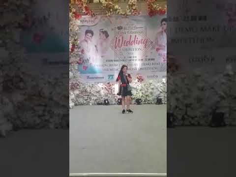 Kisah pengamen dalam single terbaru Chelcy Clarissa berjudul "aku masih yang dulu"