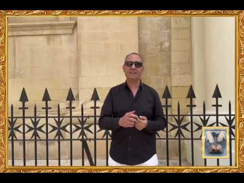 STEDINA - 𝐉𝐢𝐞𝐧𝐚 𝐧𝐚𝐠ħ𝐭𝐢𝐤𝐨𝐦 𝐢𝐬-𝐬𝐥𝐢𝐞𝐦; 𝐧𝐚𝐠ħ𝐭𝐢𝐤𝐨𝐦 𝐢𝐬-𝐬𝐥𝐢𝐞𝐦 𝐭𝐢𝐞𝐠ħ𝐢; 𝐦𝐚 𝐧𝐚𝐠ħ𝐭𝐢𝐡𝐮𝐥𝐤𝐨𝐦𝐱𝐤𝐢𝐟 𝐭𝐚𝐠ħ𝐭𝐢𝐡 𝐢𝐝-𝐝𝐢𝐧𝐣𝐚.