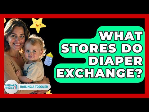 Does Target Do Diaper Exchange Without Receipt