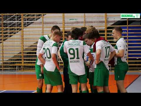 Okocimski KS Brzesko – FC Tarnów 30.12.22