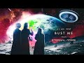 Lil Uzi Vert Bust Me Official Audio