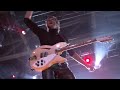 Boys Like Girls The Great Escape Love Drunk Live 2023