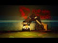 Curtains Up - The Cameraman (Neomaze) | Roblox Horror Game