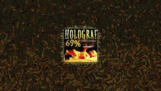 Music video thumbnail preview for Holograf - M-am saturat (Official Audio) by Holograf