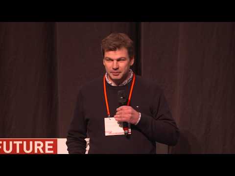 download lagu mp3 mp4 Carsten Burmeister, download lagu Carsten Burmeister gratis, unduh video klip Carsten Burmeister