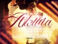 Aleluia Diante Do Trono 13 Cd Aleluia Oficial