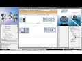 TIA Portal Absolutni Encoder Singlturn And Multiturn Position And Speed Reading PROFINET Telegram 82