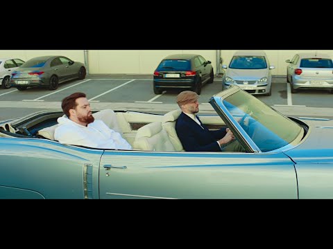 LOS NUEVOS CREADORES DE KOI