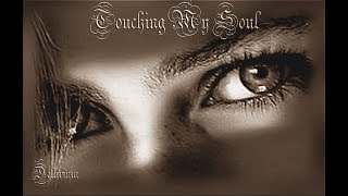 Axel Rude Pell - Touching My Soul