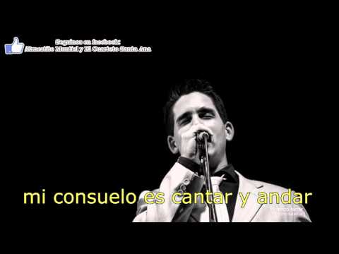 Juan y Ernestito Montiel - Lagrimas de Amor