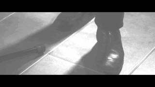 Coque Malla - La Carta [Aclam Records Live Session]