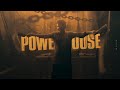 Superstar Rajinikanth Powerhouse Birthday Mashup Thalaivar Rajinikanth Mass WhatsApp Status