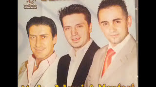 Mentor Kurtishi - Ti Zemren Time E Ke Vra