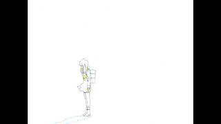 Mica Levi - Delete Beach (English)