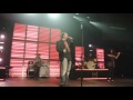 Casting Crowns - Until The Whole World Hears ...