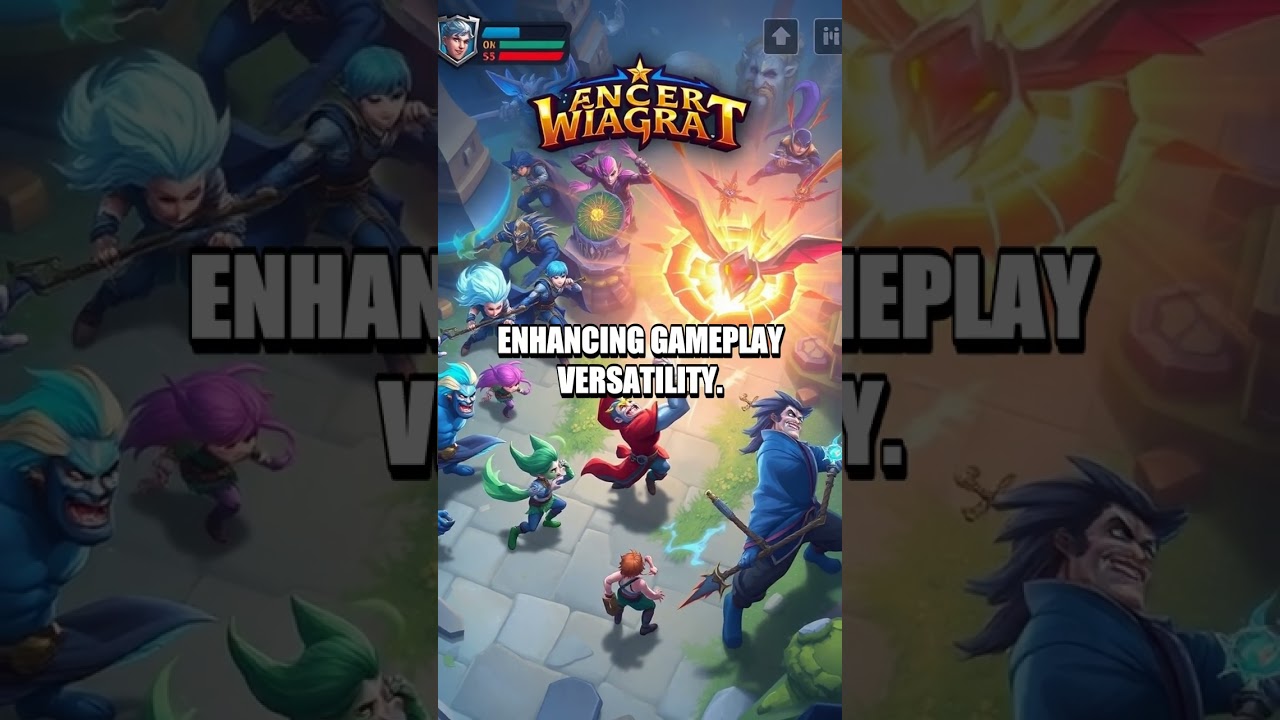 A Glimpse into the Future of Gaming Trends