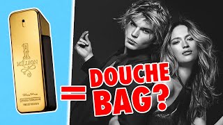 What Your Designer Fragrance Says About You! (1 Million, Acqua di Gio, Spicebomb, & MORE)