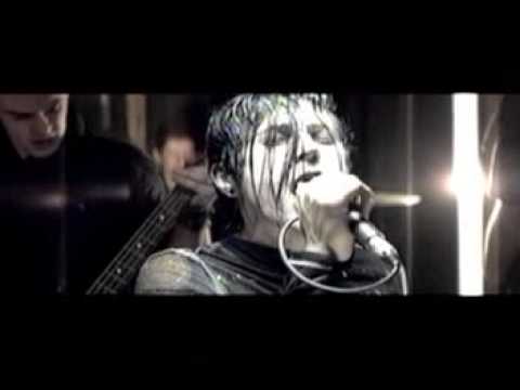 AFI -  The Days of the Phoenix