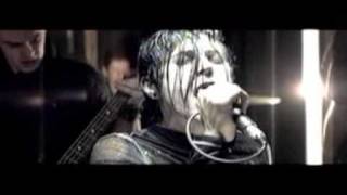 AFI -  The Days of the Phoenix