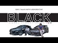Indias Finest Black Elite I20 Shrijan Spec Spec Talks By VerspeKtive