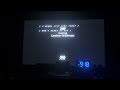 Closing To Shrek 2001 VHS