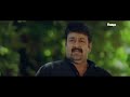 Chandrolsavam Heart Touching Dialogues Mohanlal