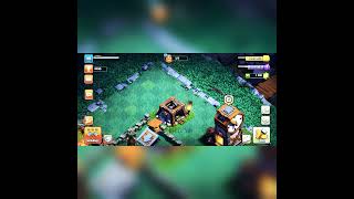 Download lagu story wa coc keren mp3