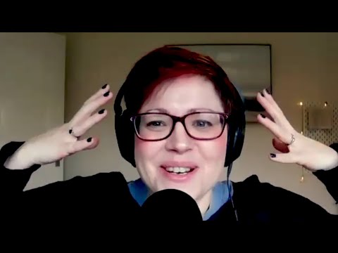 Rabbiting On - Episode 12   Weddings