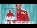 Youssou Ndour - BEY - Album BATAY