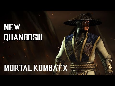 BRAND NEW CORNER COMBO! High Level play! Dink vs Bw1zz!