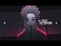 Sae Itoshi Manga Twixtor Clips For Edits Animation By Yokaiofc
