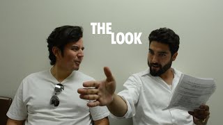 The Look