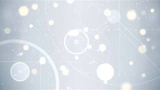 Abstract motion background | Bokeh Background | motion graphics background | Abstract White Videos