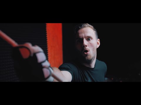 OPTIBET LFF SUPERTAURĖS ĮVAIZDINIS KLIPAS // ATOSTOGOS BAIGĖSI 2022