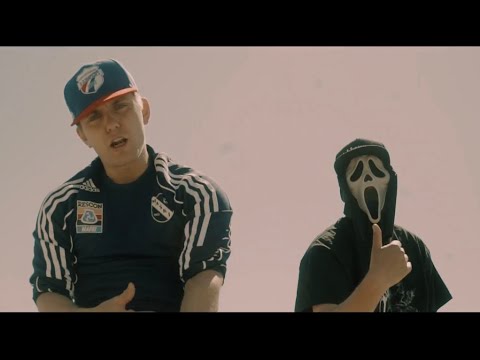 MunkkiTuk feat. MC Rambo - Meidän Kotimaa