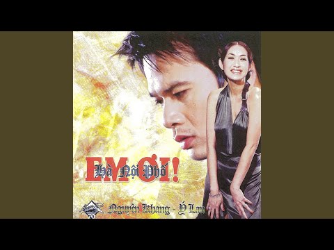 Thể hiện bởi Nguyên Khang